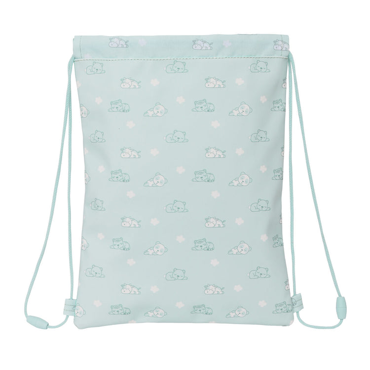 V7HF2D7F144F496B90F1283C107644FCC13R4810644P3