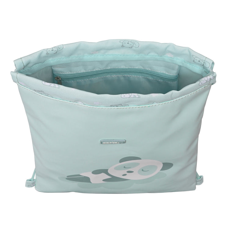 V7H98F692F77D9130DD700CFE225EA5941CR4810645P4