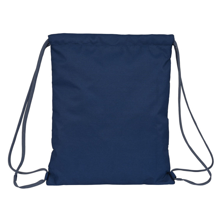 V3H3F61D7F92F102F4F7626F2F921F7C55DR4595090P2