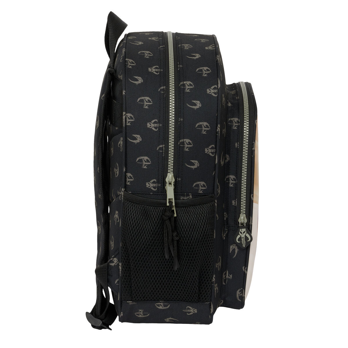 V6HB1B2DC3174C9134EF6F86A60126DA3C1R3923267P2