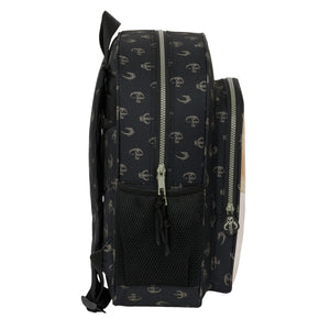 V6HB1B2DC3174C9134EF6F86A60126DA3C1R3923267P2