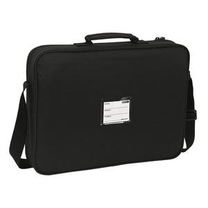 V7H913CD3B9D4D1D9F032E71D5D46A3F8CCR3763972P3