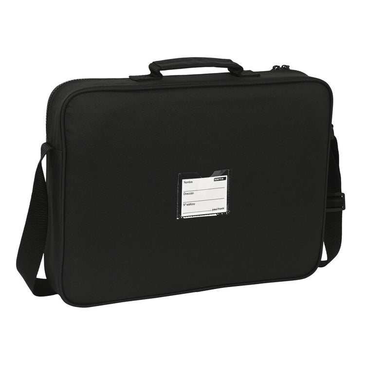 V7H913CD3B9D4D1D9F032E71D5D46A3F8CCR3763972P3