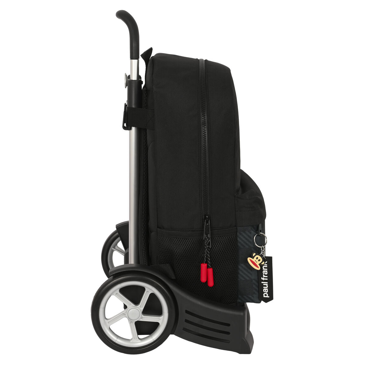 V8HC23526F81C82414D069335CC33796CB1R3763995P3