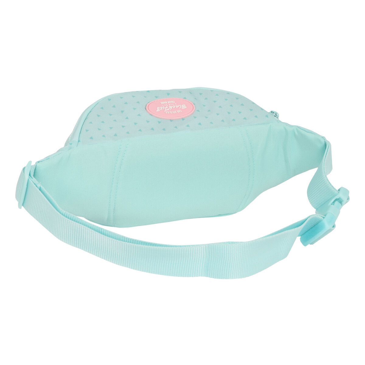 V6H28CBCB1A1CD5A1668A2274EB69420F18R6743123P2