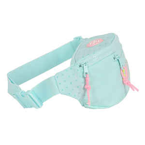 V6HC09755DA92D77AA930FC65A83908BAEDR6743124P3