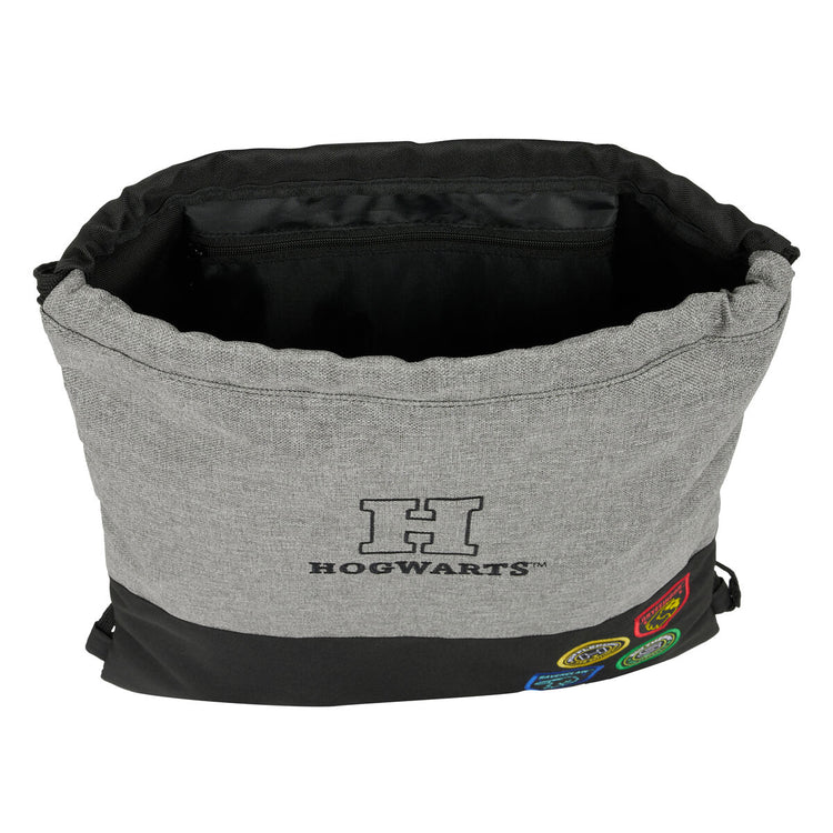 V6H52155D7D0624B4EA24BFF5E11E39AFA2R3937314P3