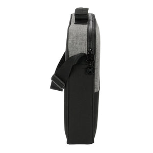 V6H3EE4279E3D2BE21B09579E3A4C4F12C2R3930670P2