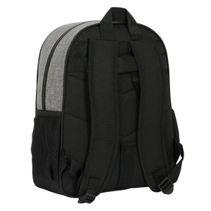 V6HD283B28BB26FA0B14DEE72B2E13383B1R3923325P2