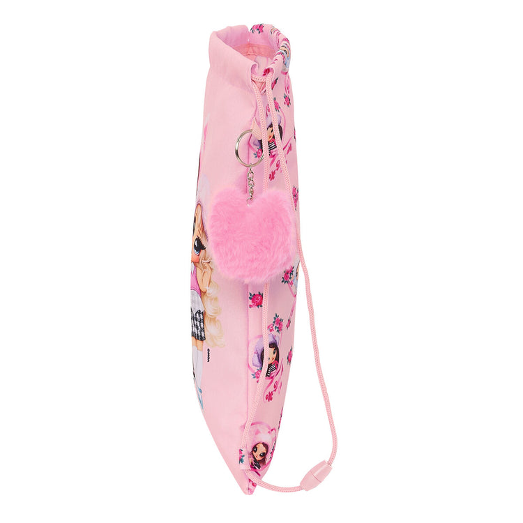 V6HC16AF30B71569E1352DB8700FEEF7B29R3958048P2