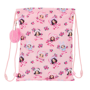 V6H2133BEB1B0B3F298E5EA483440541A92R3958049P3