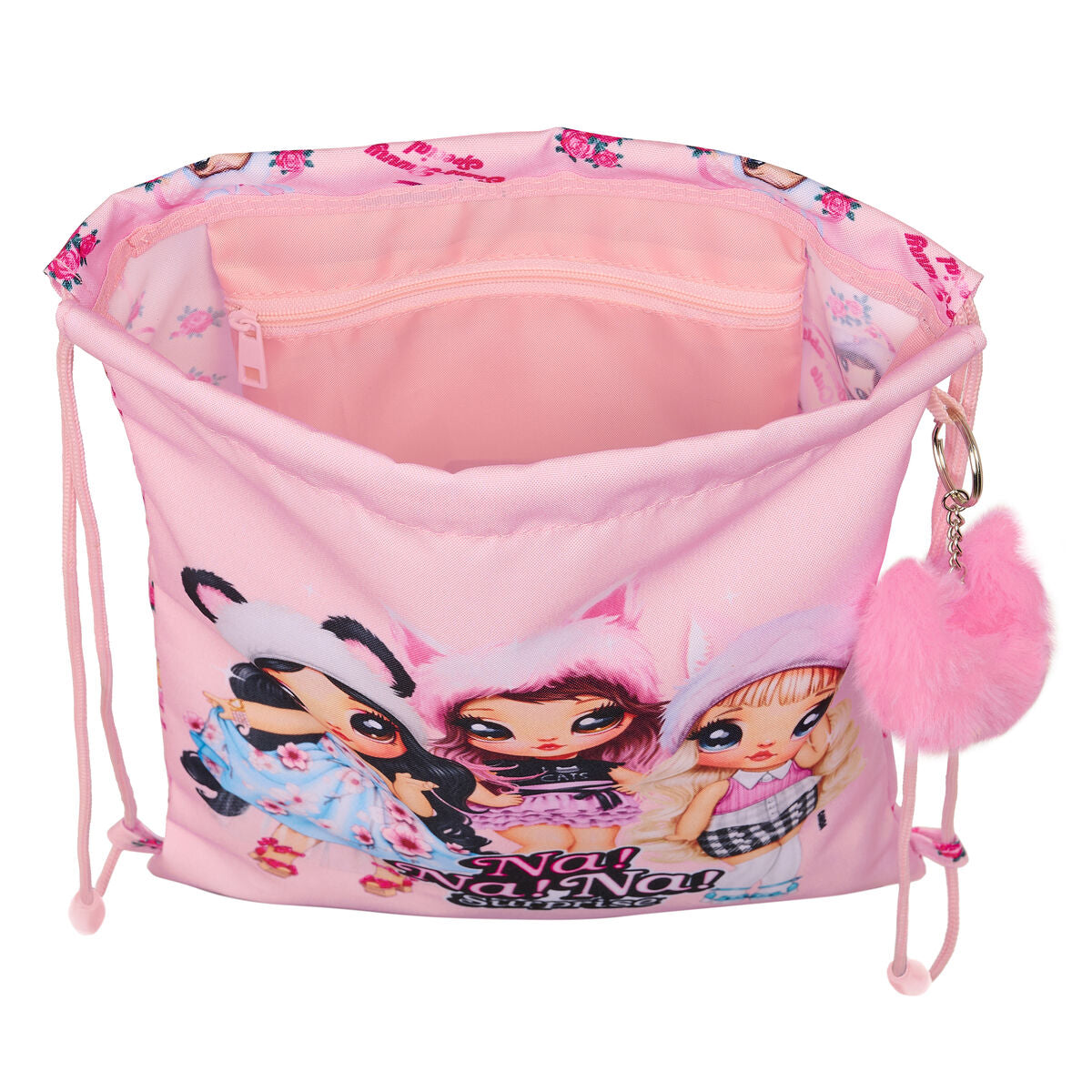 V6H1F8D74B1A83C6483A59B6AF16D8BDFFBR3958050P4