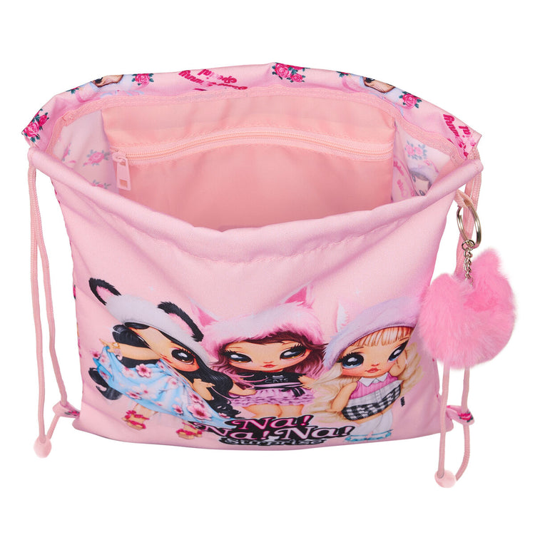 V6H1F8D74B1A83C6483A59B6AF16D8BDFFBR3958050P4