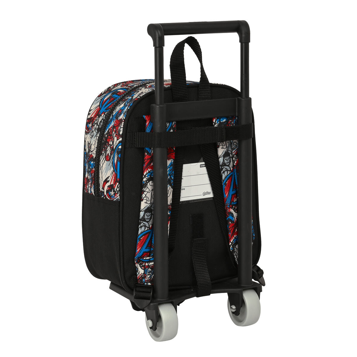 V6H3CCB6D6CE399BF8CB9914DC730A059A7R3911699P2