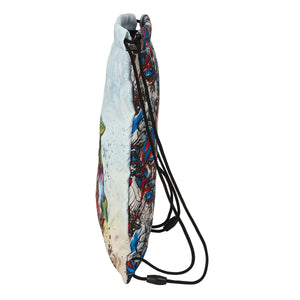 V6H2B02DC2AF0D000022A2713511B7E4B94R3937395P2