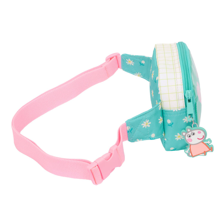 V3H5FB19E3535FA4E9DE1EE4BA74C7993C3R5519946P2