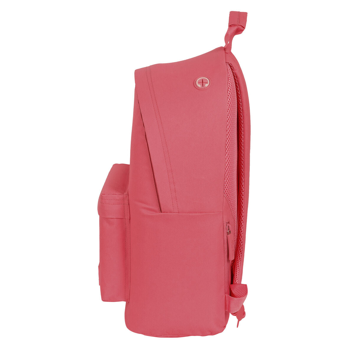 V6HC767FC51810F5B938B4B082F234A9234R3764597P4