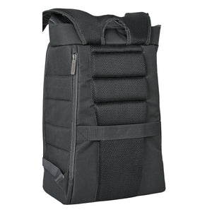 V6H2DBF5DB86658773D91652042B96C1D83R4056601P3