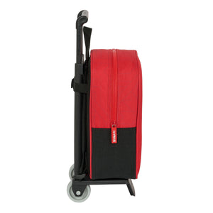 V7H9539A00DE0FC5258BD571989EC21EF99R3764492P2