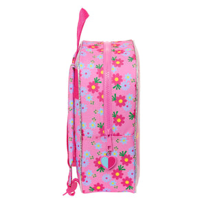 V6HA117ABC6AC7162EC301136ECCCD39FF3R3918150P3