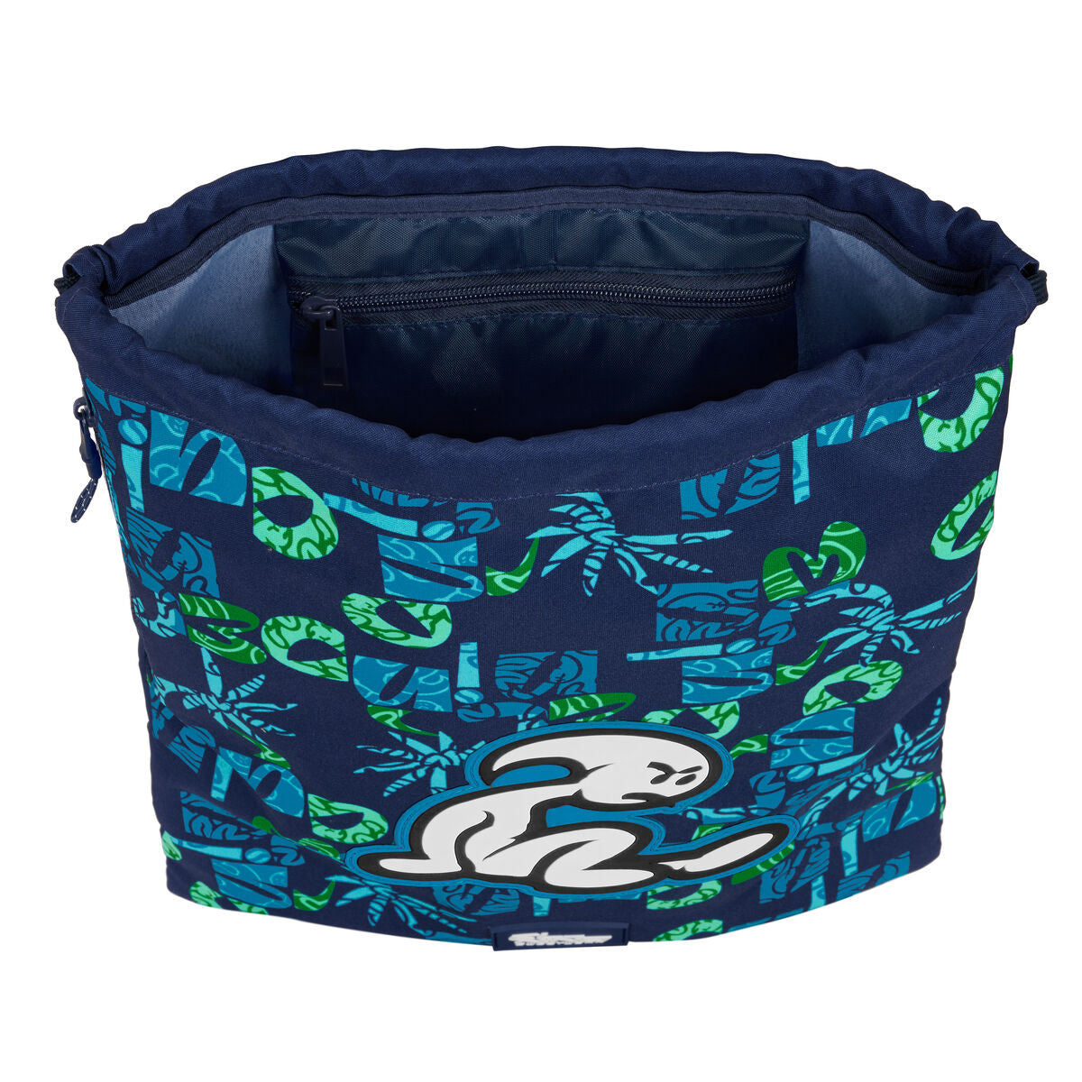 V6H0AD367B63624B38896E82D523D8DB580R3937376P2