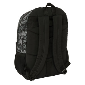 V6H169DD57AFC81F17C1BF4458769F86C66R3918459P2