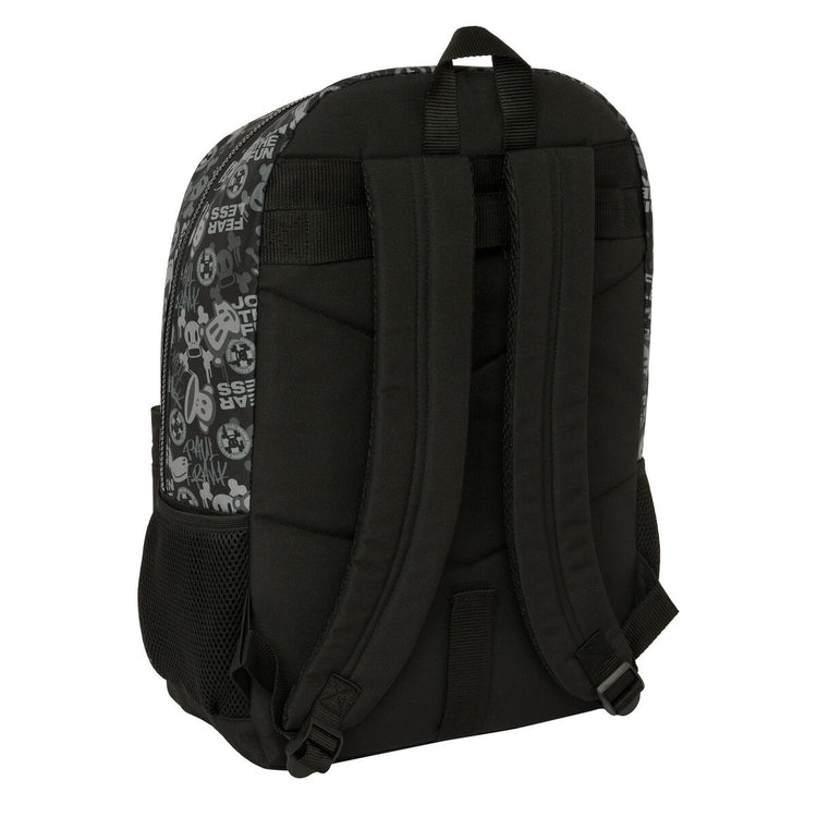 V6H169DD57AFC81F17C1BF4458769F86C66R3918459P2