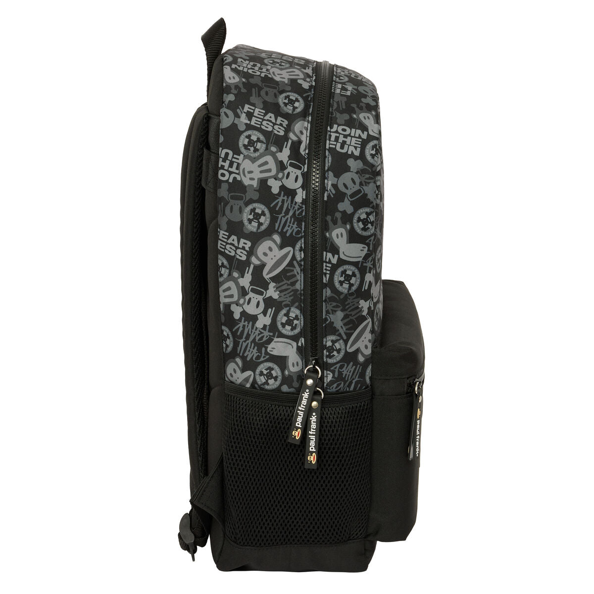 V6H68E0B98F811E9C9332FA3675EEC96D58R3918461P3