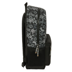 V6H68E0B98F811E9C9332FA3675EEC96D58R3918461P3