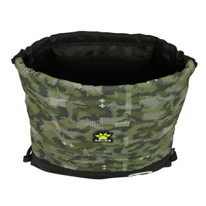 V6HF5667D929225DFD8302E7BDE6495EDF4R3937374P4