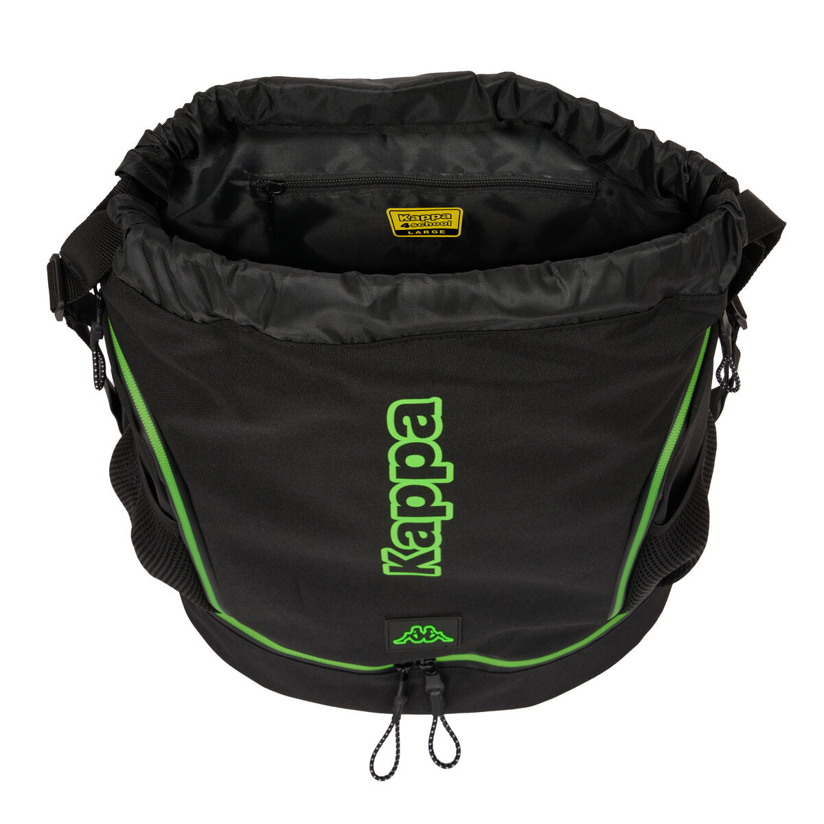 V5HD9E996B8FFC75E6A824ECE3212F9380CR3937496P4