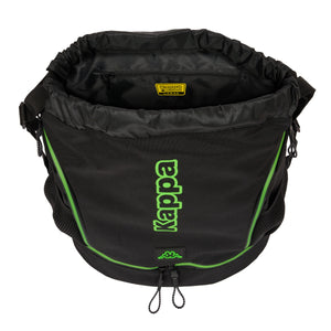 V5HD9E996B8FFC75E6A824ECE3212F9380CR3937496P4