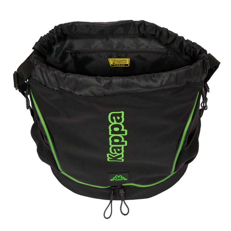 V5HD9E996B8FFC75E6A824ECE3212F9380CR3937496P4