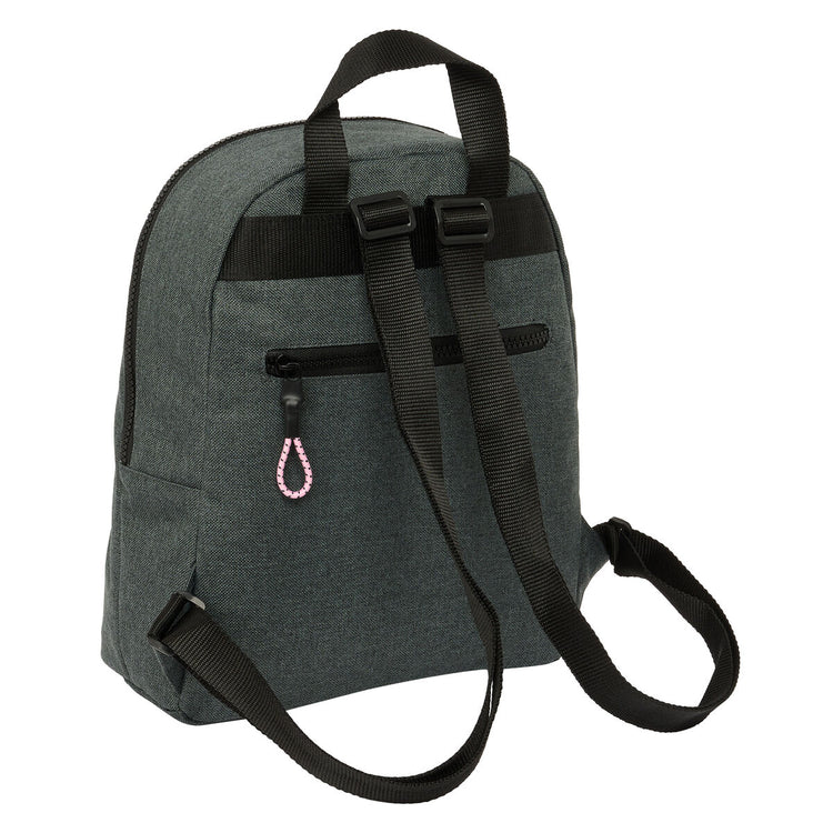 V5HF5BE9BE2F6F8755C1CDB04988F14D816R3931174P4