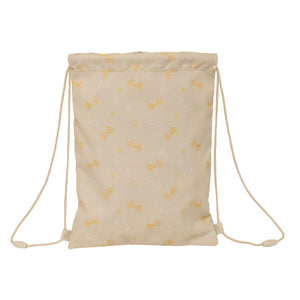 V6HC7322294C2A03634FAB9885455A7212ER3937343P4