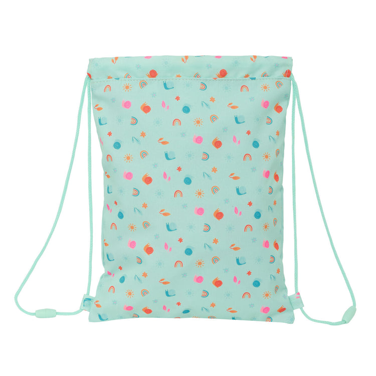 V6HB5D5FC8FD2489F0249AF4CEE5B88C81DR3937322P2