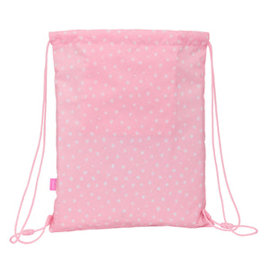 V3H9714D99576FDD472E258966E440D53D0R4528286P4