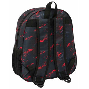 V3HD18AA95CFBD18219D6B0D9CD6238E081R4520701P2