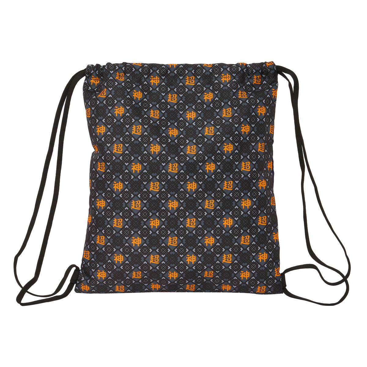 V4H2AE2B141C9FB214E4439C7CF35440A34R4559259P2