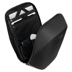 V4H25714A0DF7F9F9633887DDC9FC7DC37CR4550087P3