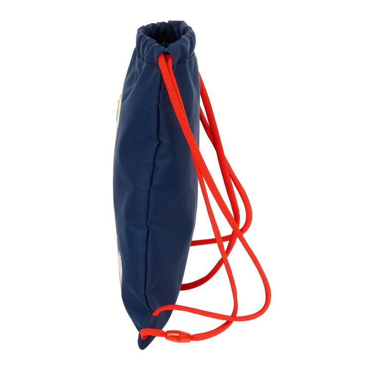 V4H6132C1C6A8D18D5DD129C5AB484D504DR4554245P2