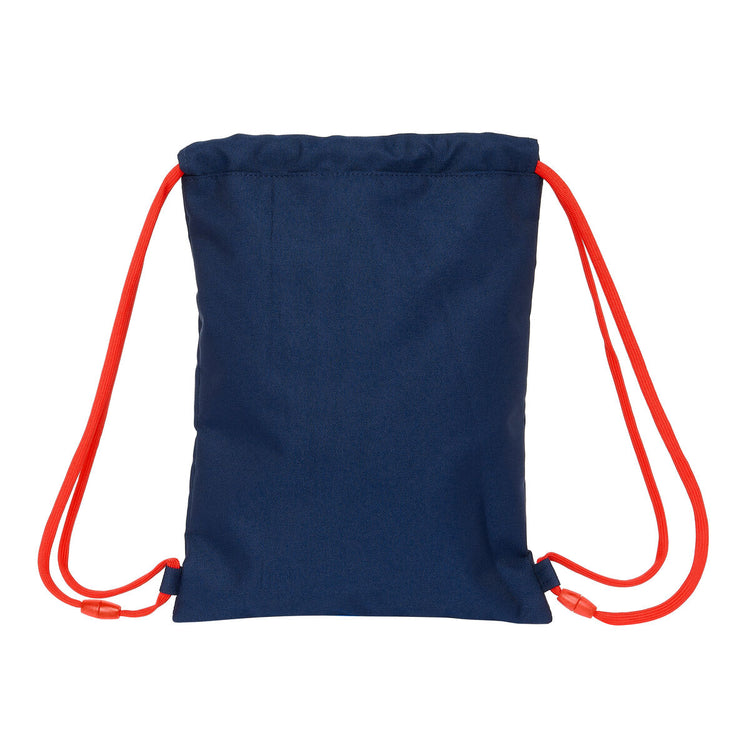 V4HB66ADE57BB733B848E55F3B19A1EE656R4554248P3