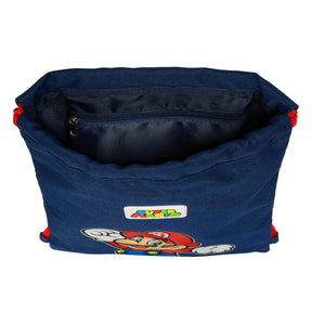 V4H4EBBD5108259FF09CCF93429FAD9534AR4554250P4