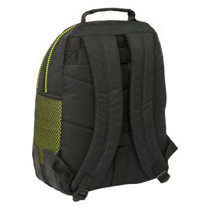 V3H184CE6A30371783B25A0EDE27F948B07R5515074P2