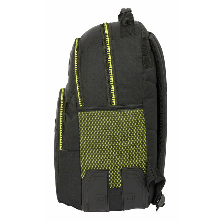 V3H57982E1186A57B448245D58F2D3C7E03R5515075P3