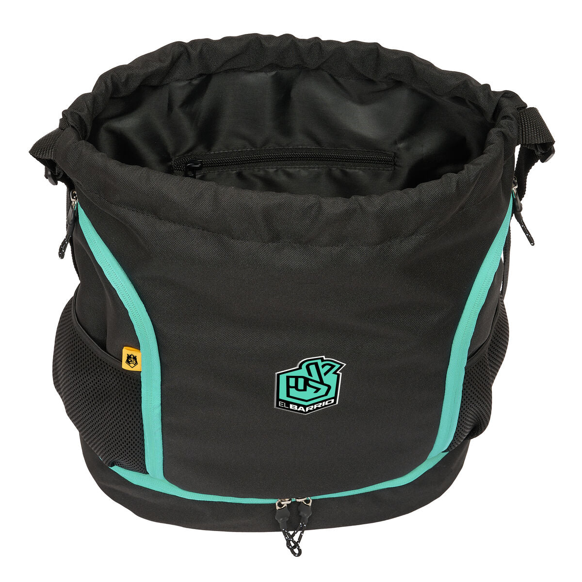 V4HEF603E6AE1195EB6031BAFDDB21CF049R4554092P2