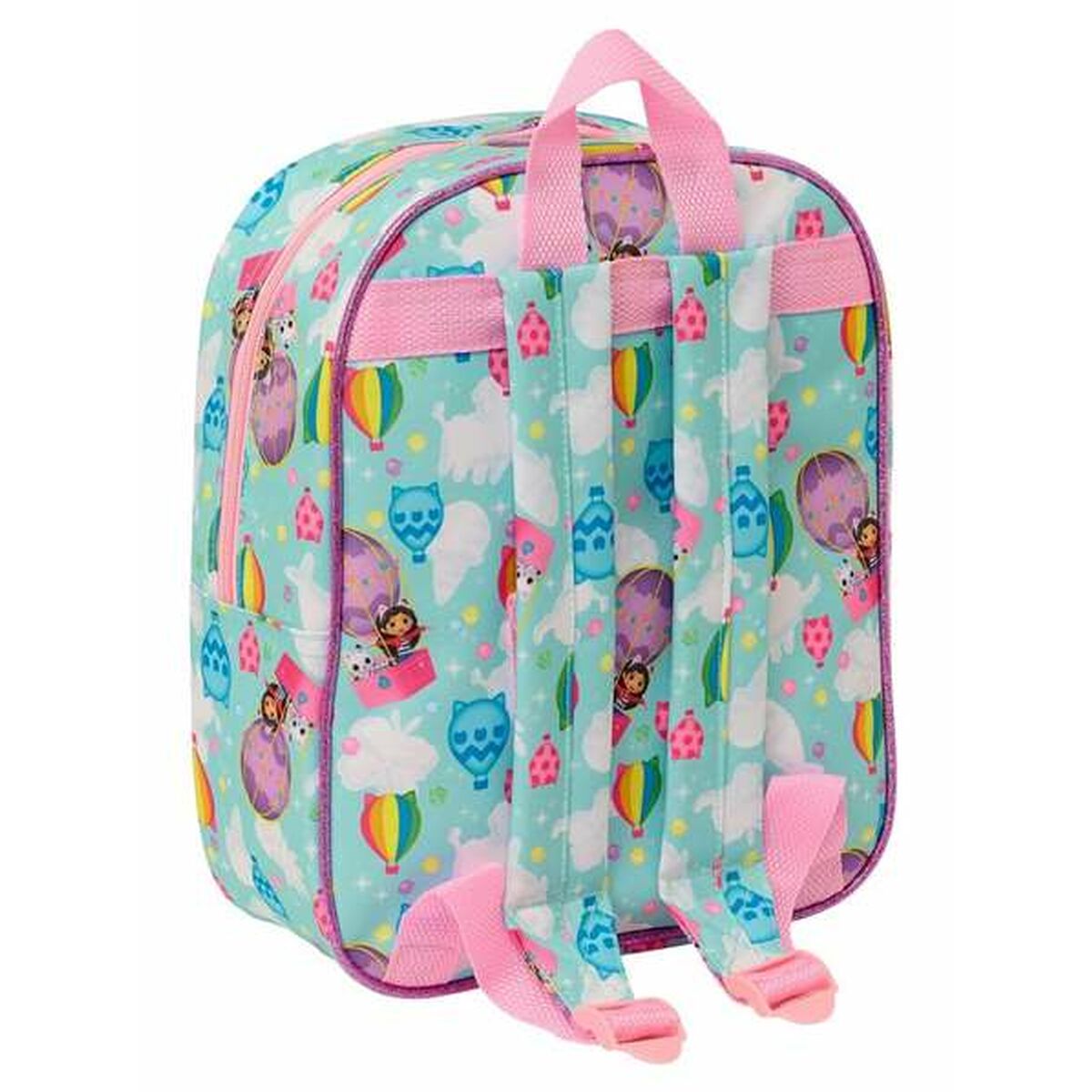 V3H2485E759DCA25694F27DC9712C5D5C71R6680525P5