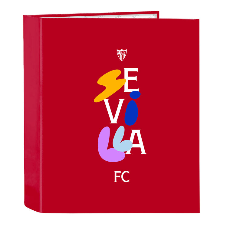 V4H0C3AC11FF6712709638E51EE5C9A8211R4813361P1