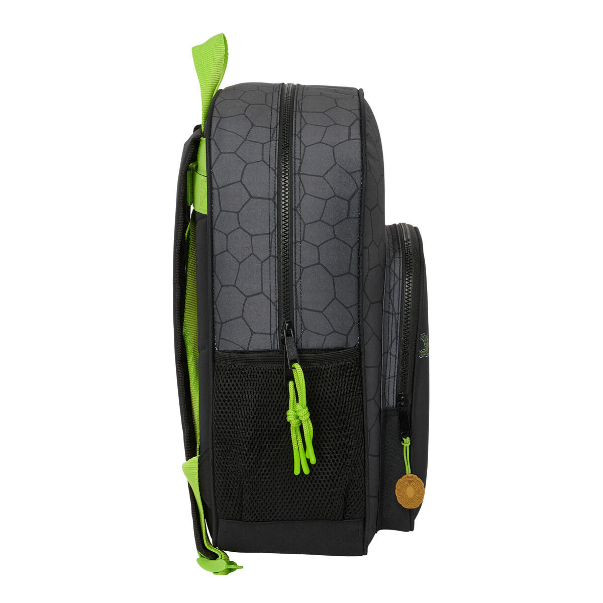 V4HC5F54E45C4058DABC37DD8E1E97259AER4671267P1