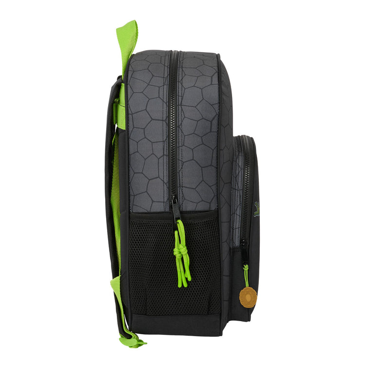 V4HC5F54E45C4058DABC37DD8E1E97259AER4671267P1